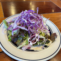 上野洋食遠山 - 