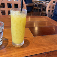 上野洋食遠山 - 