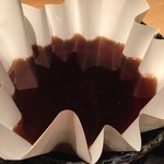 鼓道 - ◆河内鴨の鍋＠３，３００円　