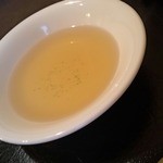 仙臺 アビルヴァン 和牛 - 