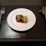 仙臺 アビルヴァン 和牛 - 