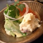 仙臺 アビルヴァン 和牛 - 