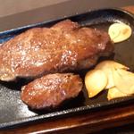 仙臺 アビルヴァン 和牛 - 