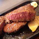 仙臺 アビルヴァン 和牛 - 