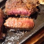 仙臺 アビルヴァン 和牛 - 