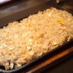 仙臺 アビルヴァン 和牛 - 