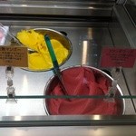 リタティーノ - ねりたてアイス☆