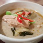 スクンビット・ソイ・トンロー - 