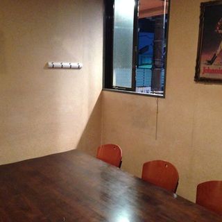 国際宇宙・生物研究所_2