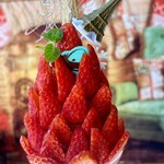 カフェ・ド・リオン パレット - 