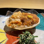 富小路 やま岸 - 