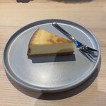 CHEESE & PIZZA WORKS AWAJISHIMA - 