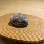 富小路 やま岸 - 