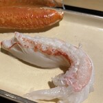 富小路 やま岸 - 