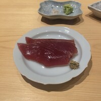 鮨処 やまと - 