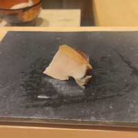 鮨処 やまと - 