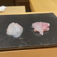 鮨処 やまと - 
