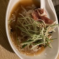 みやび 六本木店 - 