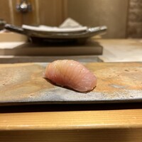 江戸前鮓 すし通 - 