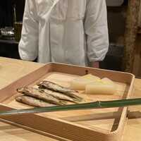 富小路 やま岸 - 