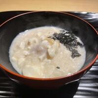 富小路 やま岸 - 