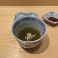 鮨処 やまと - 