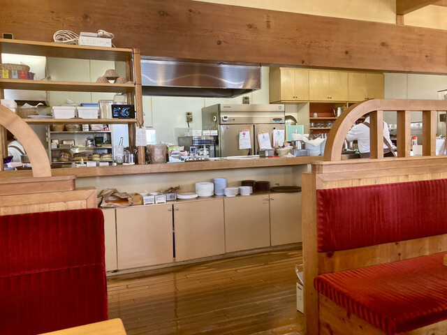 Komeda Coffee Ten Showabashiten photo 5