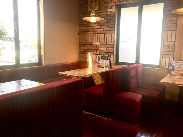 Komeda Coffee Ten Showabashiten photo 4