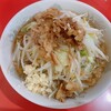 ラーメン二郎 千葉店