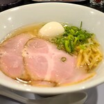 麺匠至誠 - 
