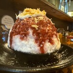 Kabuto Nagoya - 