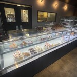 Patisserie MiuLa - 