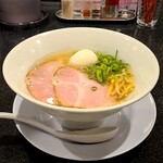 麺匠至誠 - 