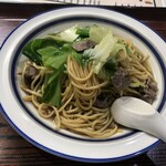 あすなろ - 料理写真: