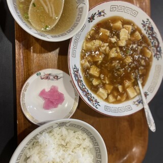 リキ中華料理店_1