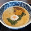 麺場 新