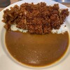 マイカリー食堂 三鷹店