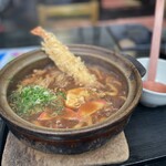 大石家 - 料理写真: