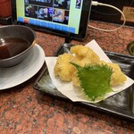 Banyanosushi - 