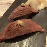 麻布十番焼肉 Kintan - 