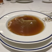 中国料理 桃花林 - 