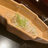 馳走なかむら - 