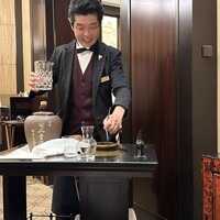 中国料理 桃花林 - 