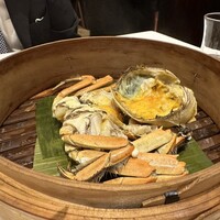 中国料理 桃花林 - 