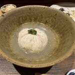 炭火焼鳥とり央 - 