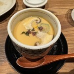 炭火焼鳥とり央 - 