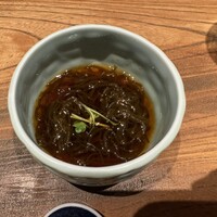 炭火焼鳥とり央 - 