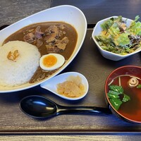 割烹 田一 - 