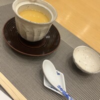 名古屋 なだ万 名古屋東急ホテル店 - 