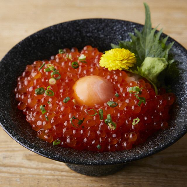 料理メニュー : 隠れ家居酒屋 富桜 富山駅前店 - 新富町/居酒屋 | 食べログ